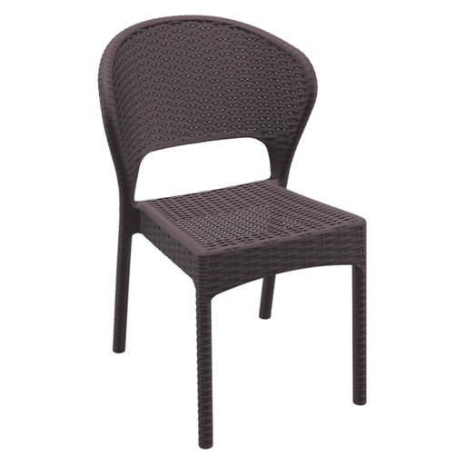 Daytona Chair