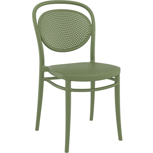 Marcel Chair