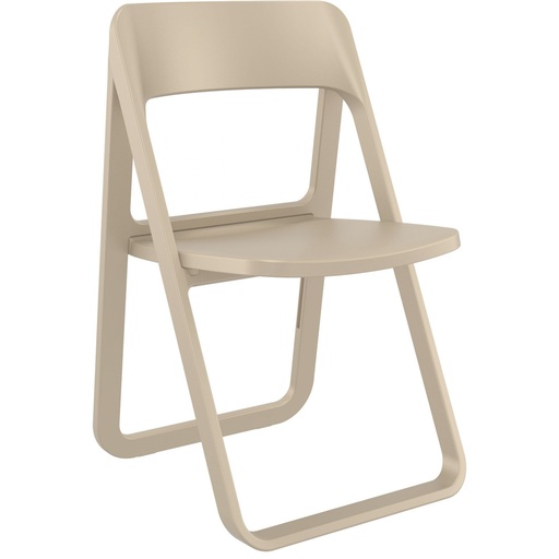 Dream Folding Chair