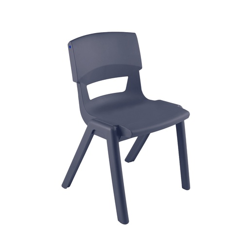 Sebel Postura Max Express Slate Colour