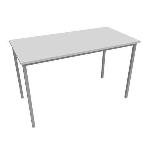 Advantage Rectangle Table
