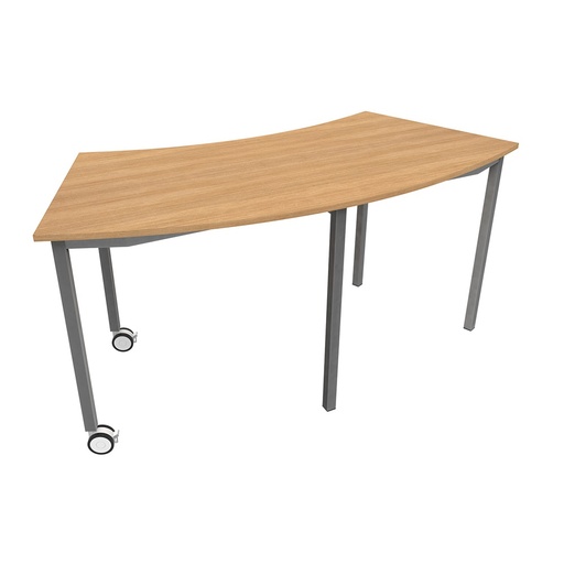 Smart Table Curve 720H