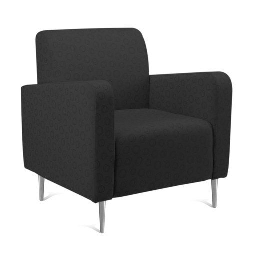 Chill Single Seater
