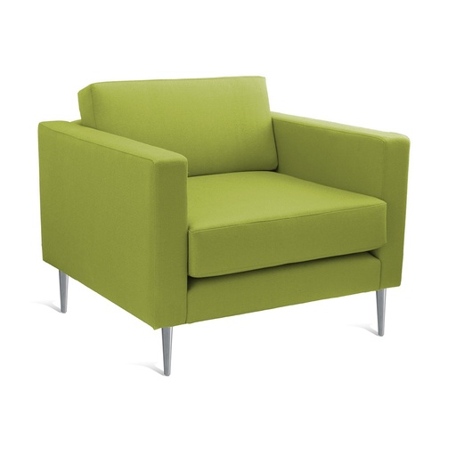 Lulu Single Seater
