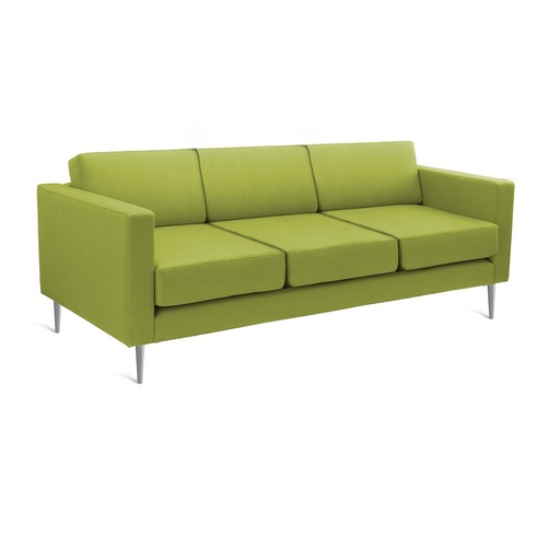 Lulu Three Seater
