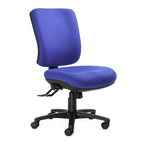 Rexa 160 Ratchet High Back