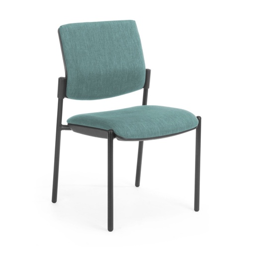 Venice Linea 4-Leg Chair