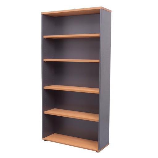 Rapid Worker Bookcase