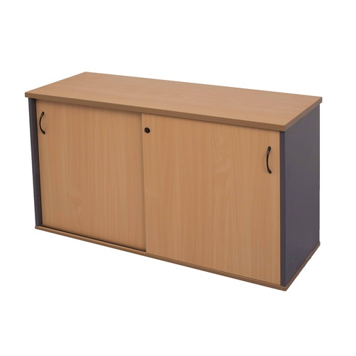 Rapid Worker Credenza