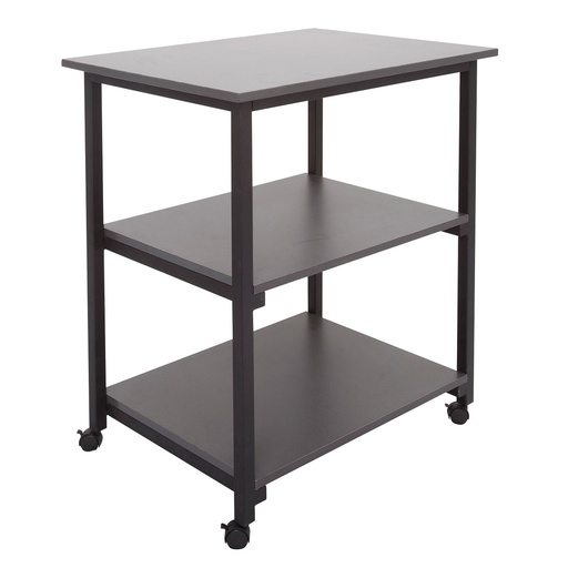 Rapid Worker Trolley