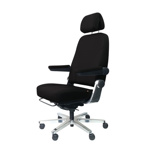 Control Master Elite 180