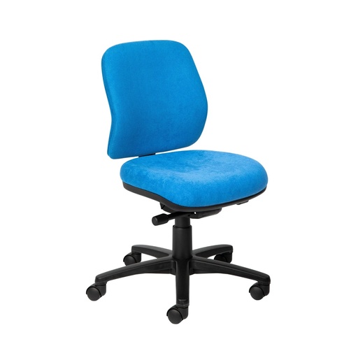 Riteline Sync Chair