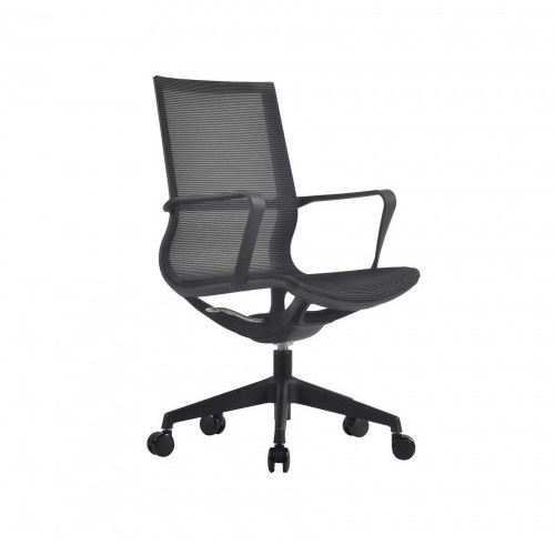 Nero Meeting Chair Express