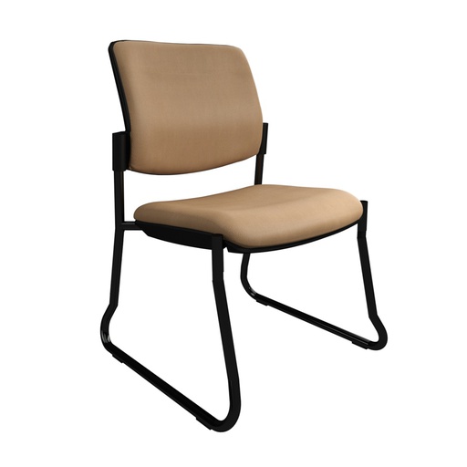 Venice Linea Sled in Lustrell Charisma (QEH)