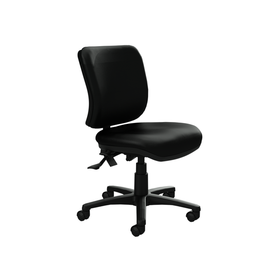 Rexa 135 Ratchet Back Chair in Lustrell Charisma (QEH)