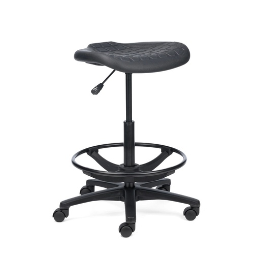 Lab 500 Drafter Stool