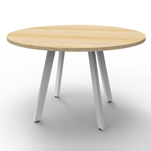 Eternity Meeting Round Table