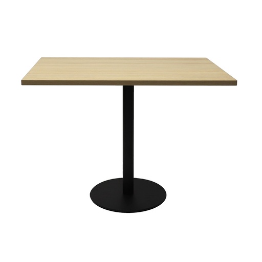 Square Meeting Table