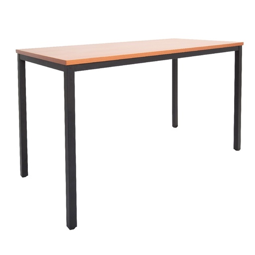 Steel Frame Drafting Height Table