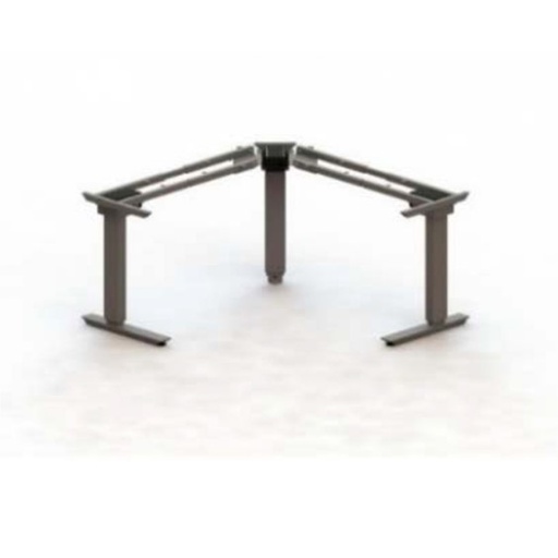 Eon 3 Motor Workstation (Small-Med) 90 Degree Frame Only