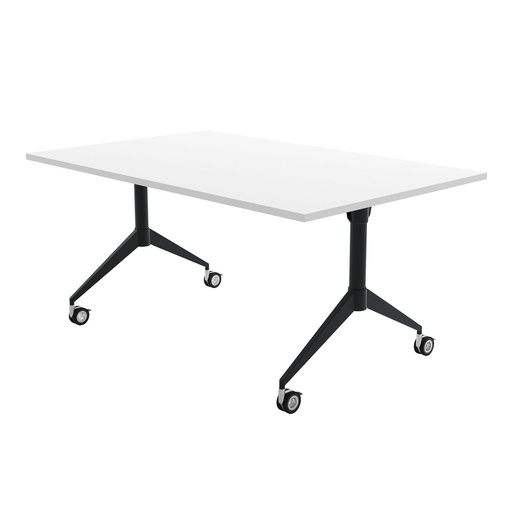 Marco Folding Table Base Wide Stance