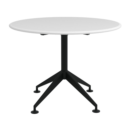 Marco Breakout Table Base Narrow Stance