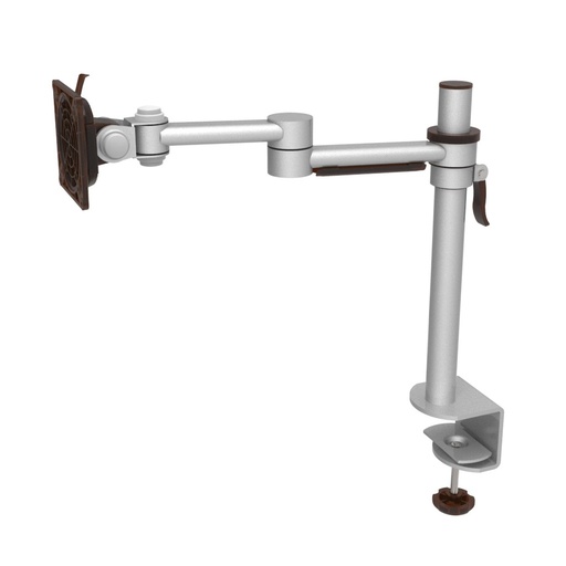 Pluto Single Monitor Arm