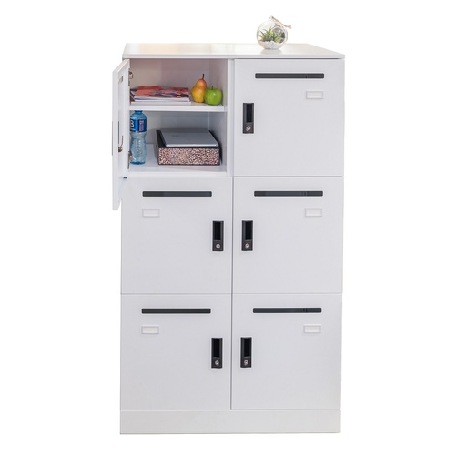 Office Locker