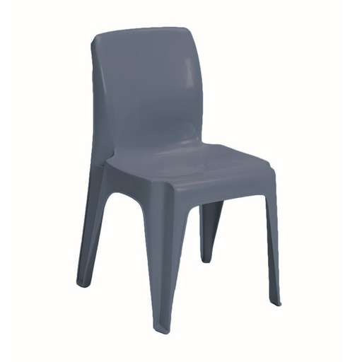 Integra Side Chair UV Stabilised