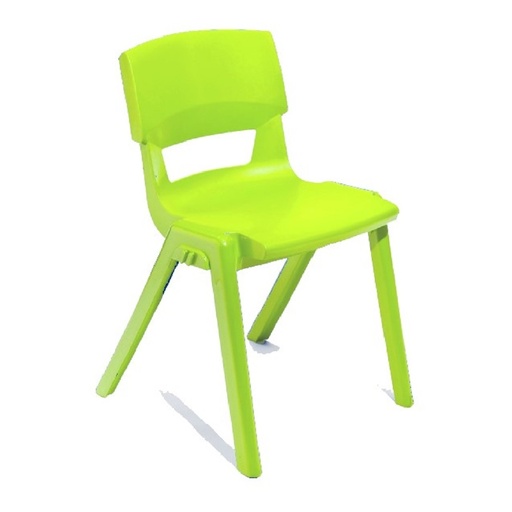 Postura Plus Linking Chair